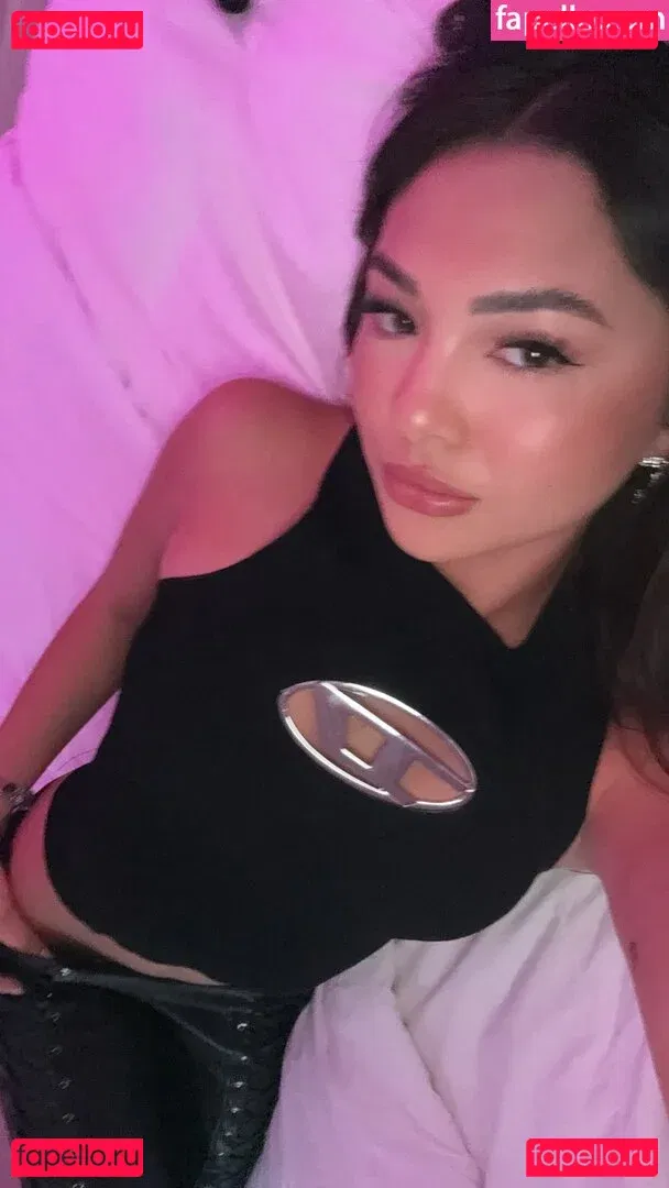 Lara Fraser Onlyfans Photo Gallery 