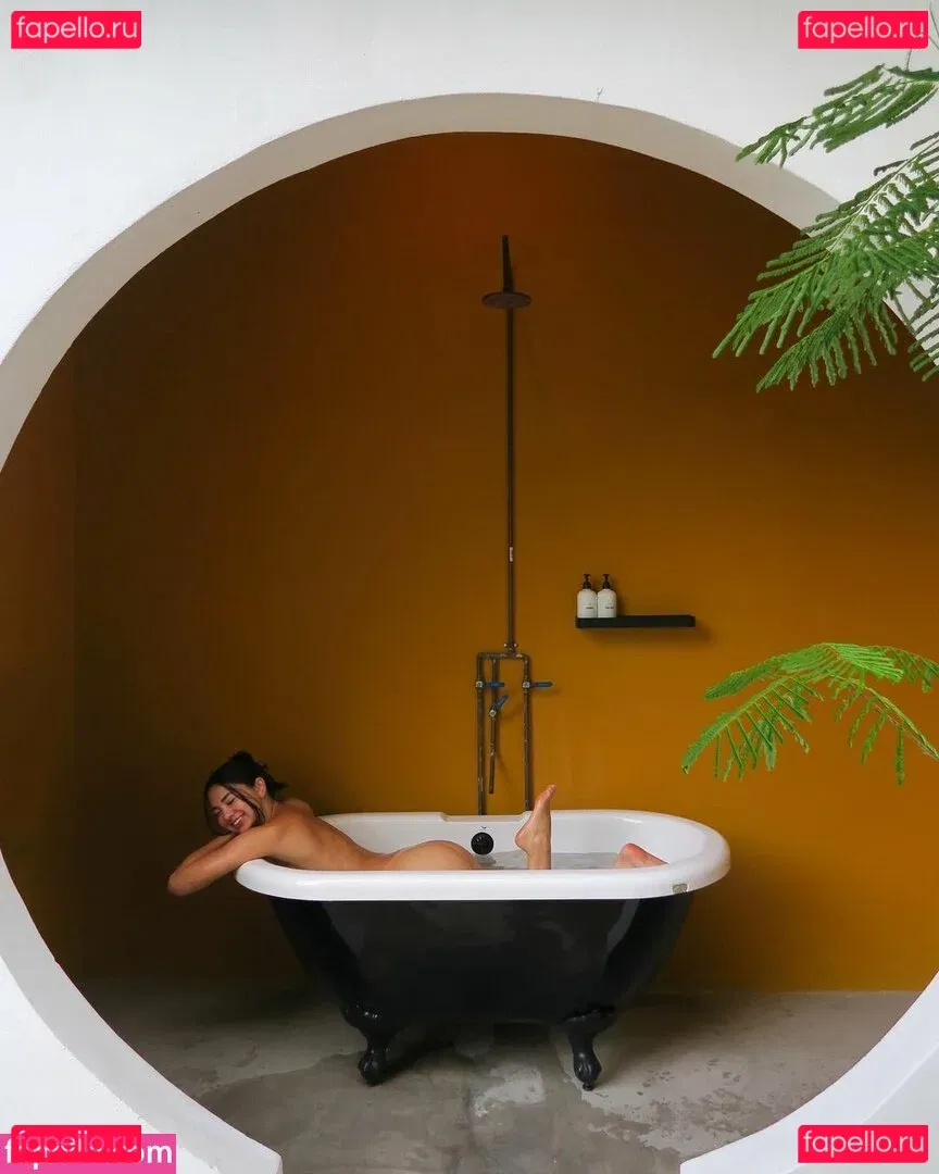 Lara Fraser Onlyfans Photo Gallery 