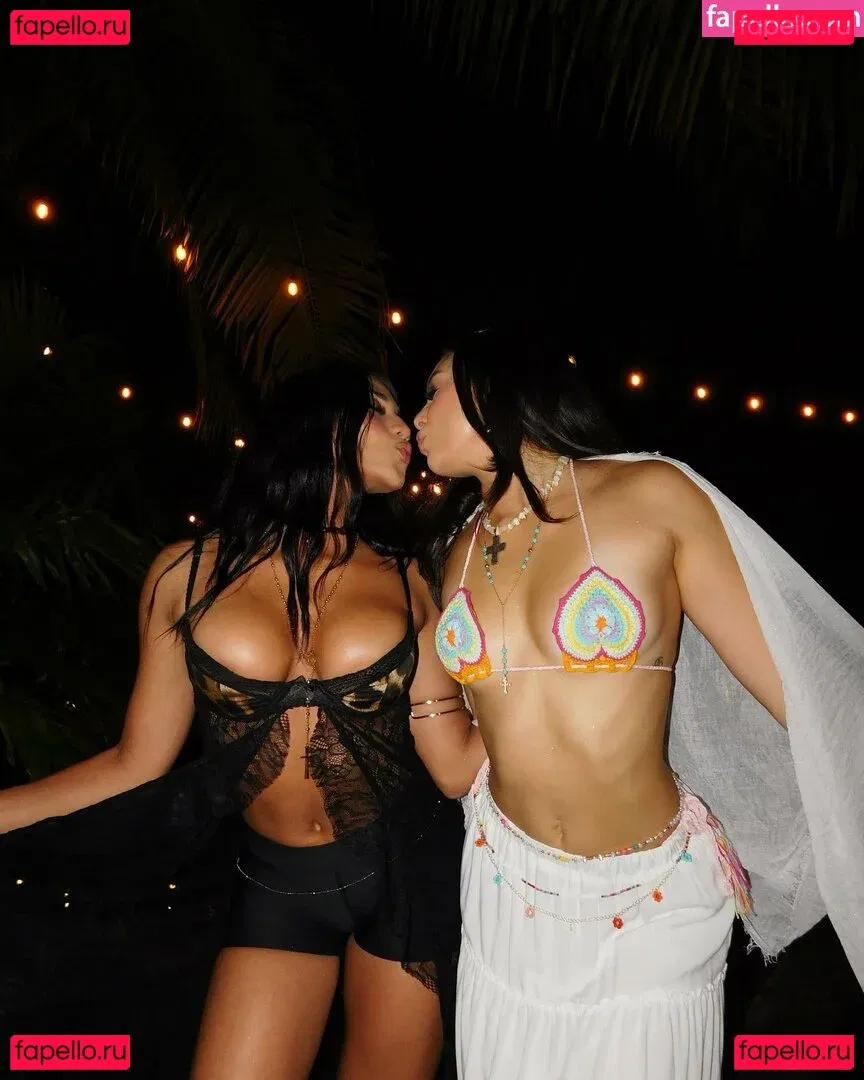 Lara Fraser Onlyfans Photo Gallery 