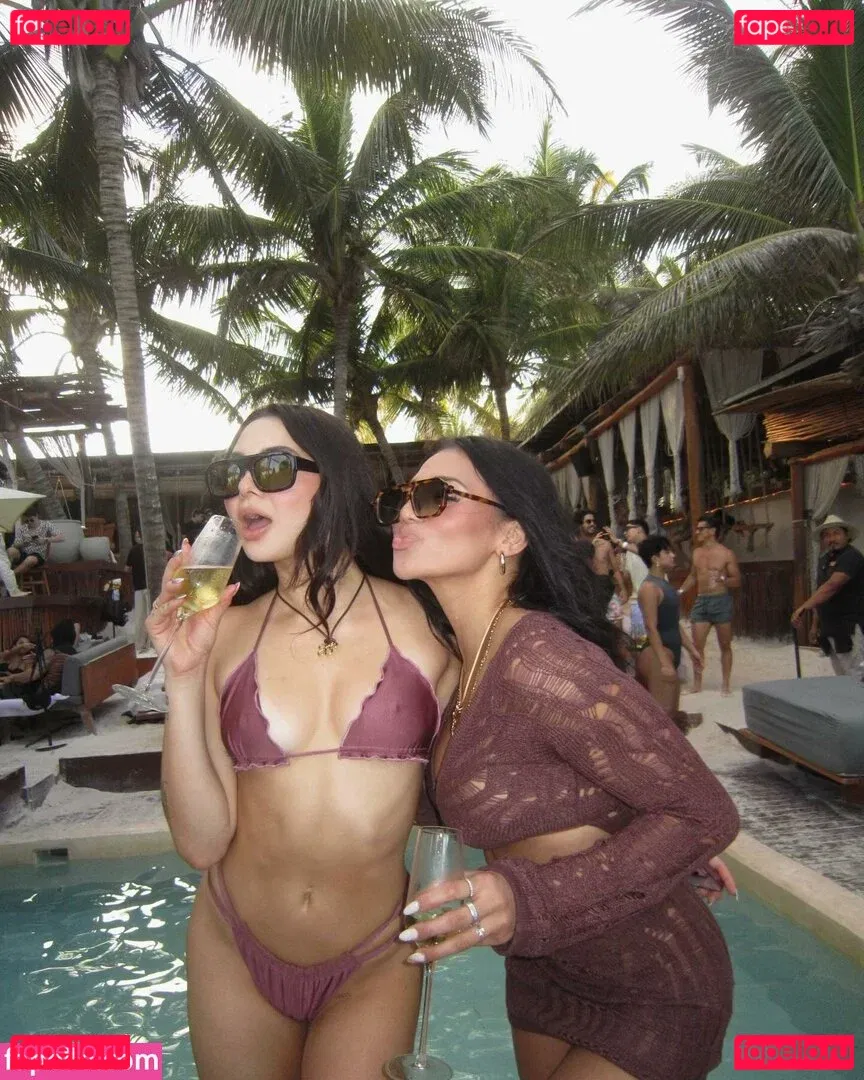 Lara Fraser Onlyfans Photo Gallery 