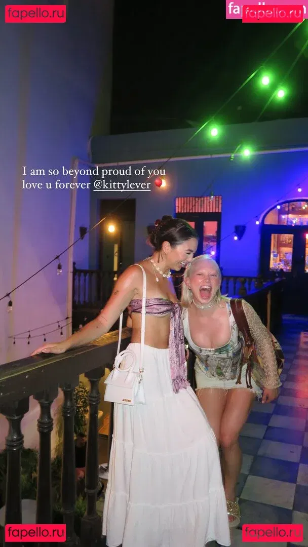 Lara Fraser Onlyfans Photo Gallery 