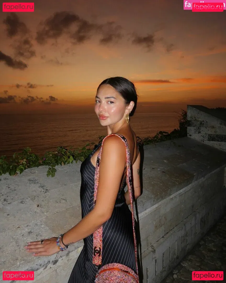 Lara Fraser Onlyfans Photo Gallery 