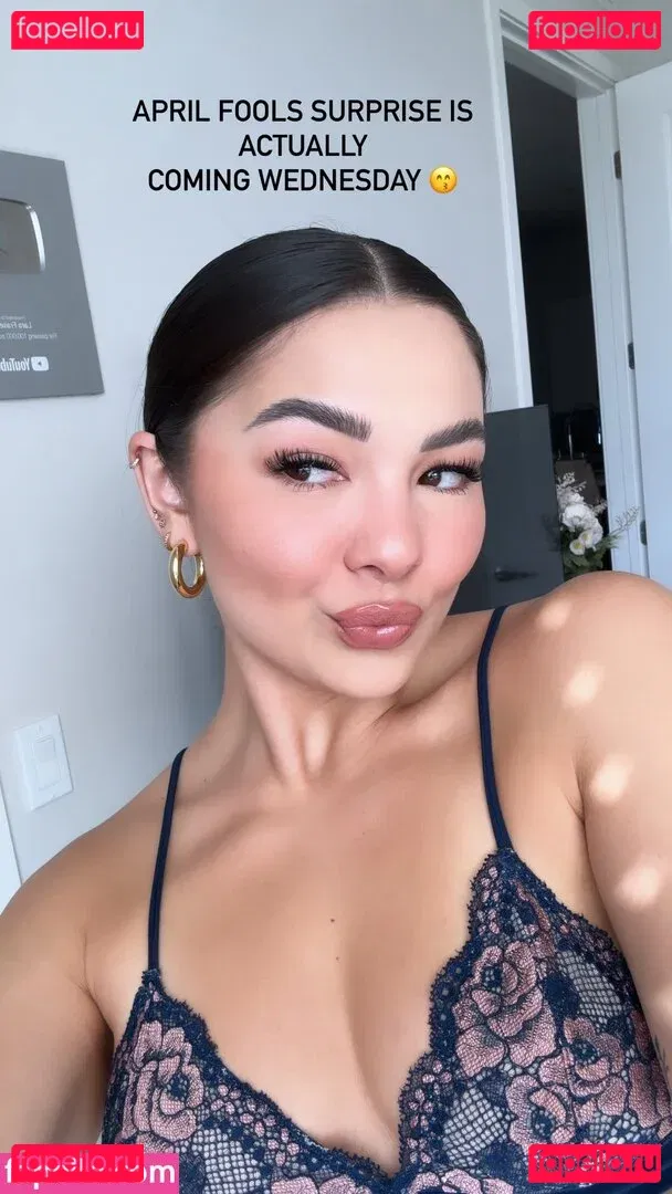 Lara Fraser Onlyfans Photo Gallery 