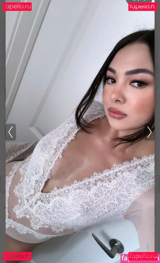 Lara Fraser Onlyfans Photo Gallery 