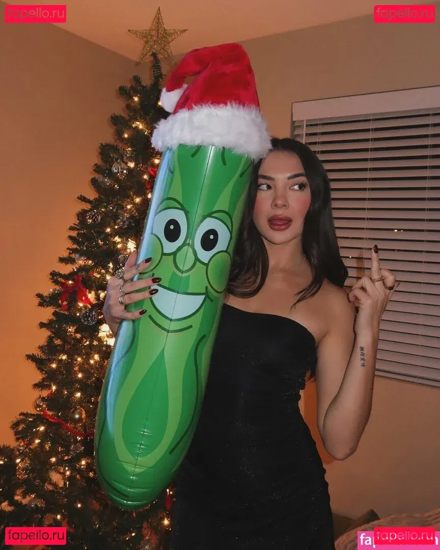 Lara Fraser Onlyfans Photo Gallery 