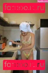 Lara Fraser Onlyfans Photo Gallery 