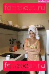 Lara Fraser Onlyfans Photo Gallery 