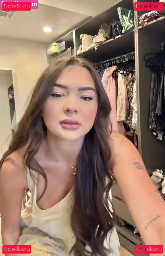 Lara Fraser Onlyfans Photo Gallery 