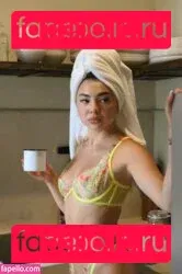 Lara Fraser Onlyfans Photo Gallery 