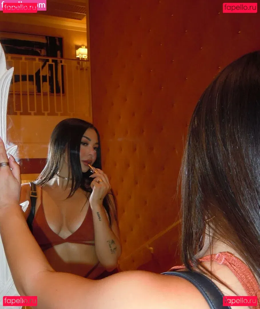 Lara Fraser Onlyfans Photo Gallery 