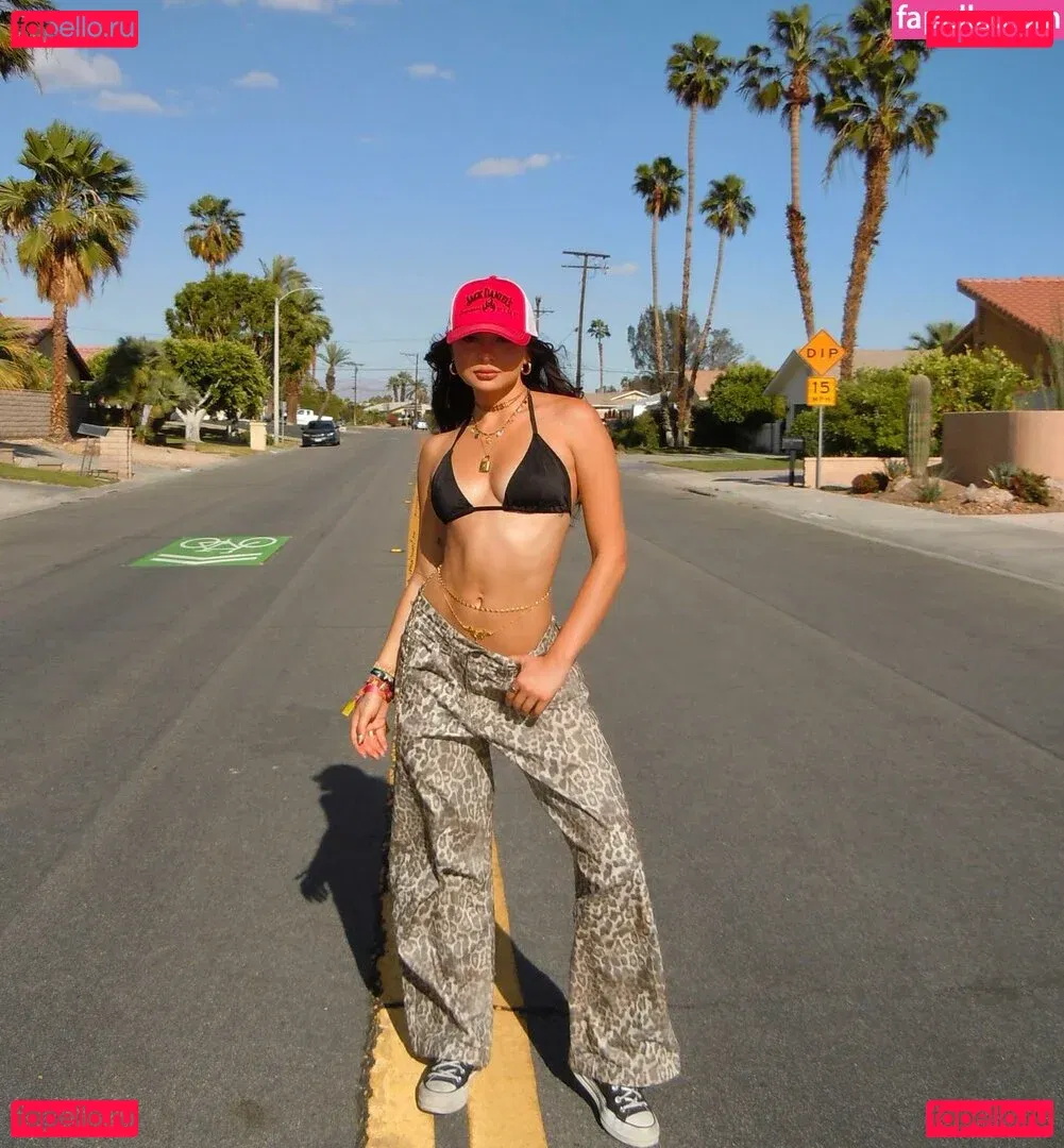 Lara Fraser Onlyfans Photo Gallery 