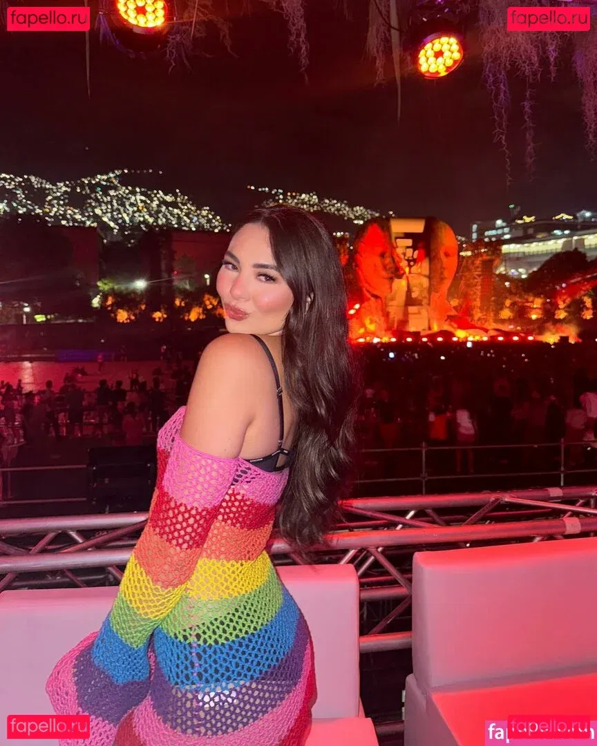 Lara Fraser Onlyfans Photo Gallery 