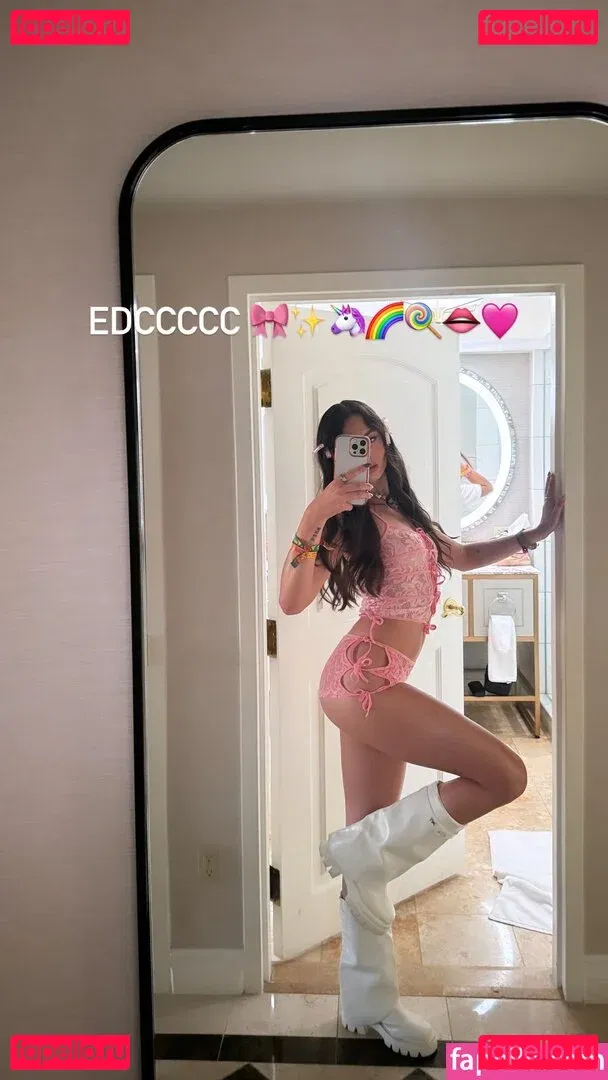 Lara Fraser Onlyfans Photo Gallery 