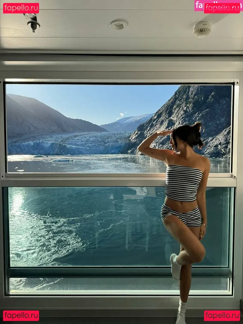 Lara Fraser Onlyfans Photo Gallery 