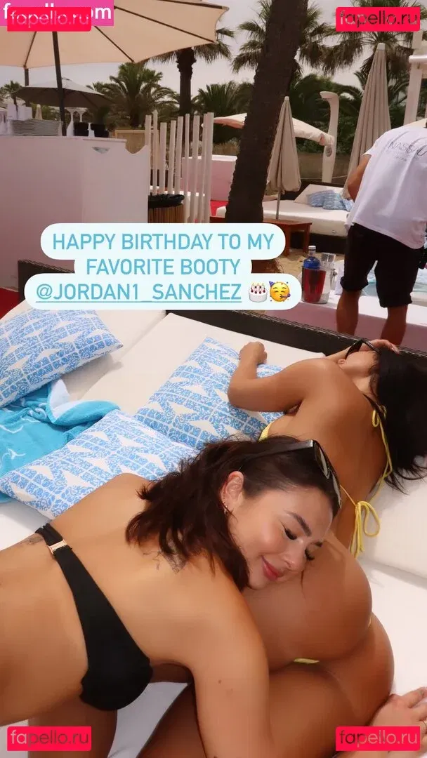 Lara Fraser Onlyfans Photo Gallery 