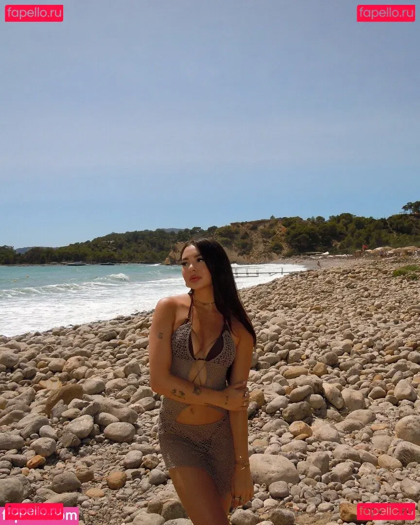 Lara Fraser Onlyfans Photo Gallery 