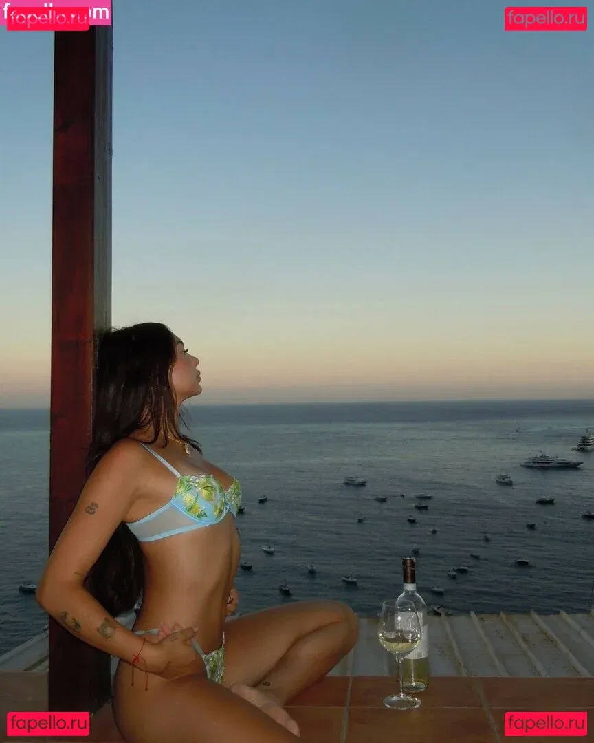 Lara Fraser Onlyfans Photo Gallery 