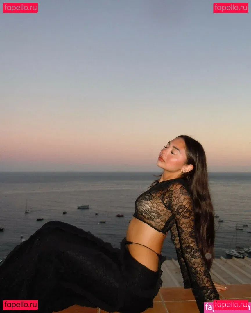 Lara Fraser Onlyfans Photo Gallery 