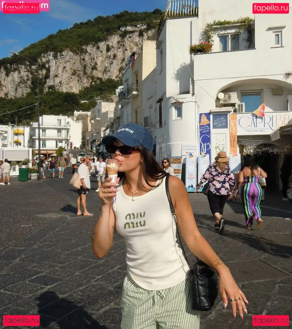 Lara Fraser Onlyfans Photo Gallery 