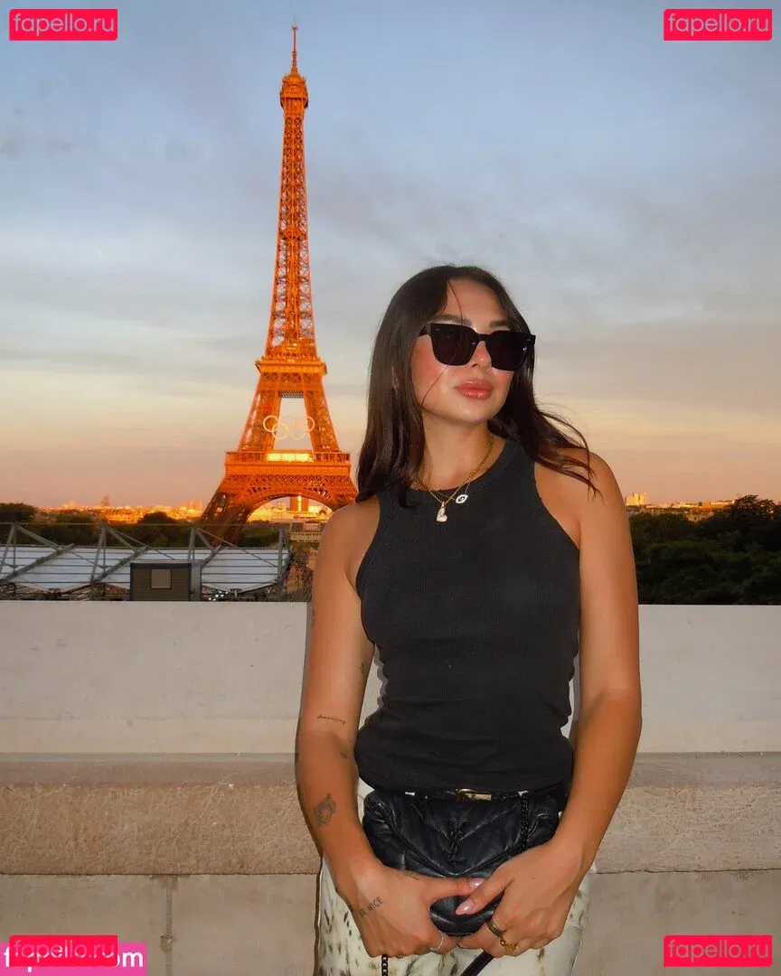 Lara Fraser Onlyfans Photo Gallery 