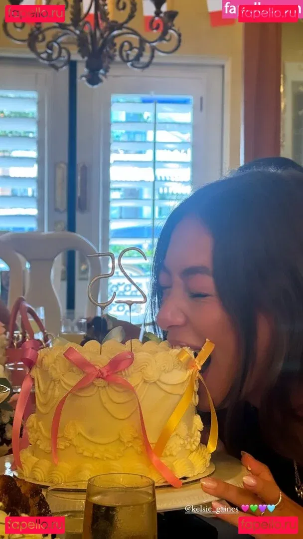 Lara Fraser Onlyfans Photo Gallery 