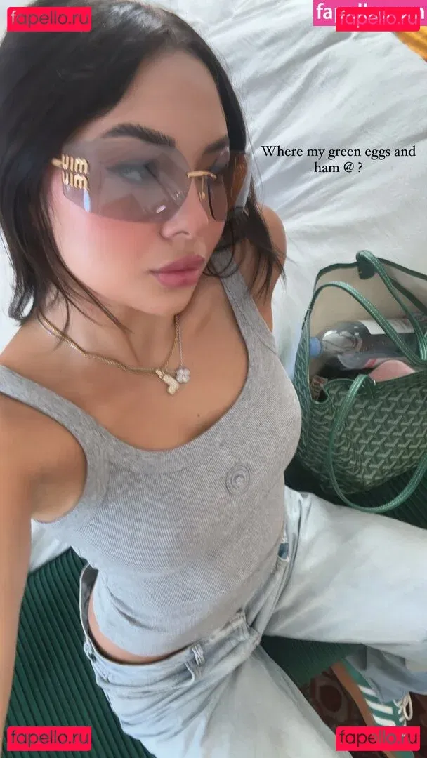 Lara Fraser Onlyfans Photo Gallery 