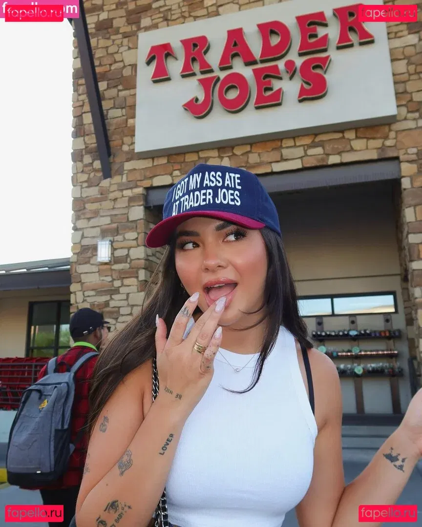 Lara Fraser Onlyfans Photo Gallery 