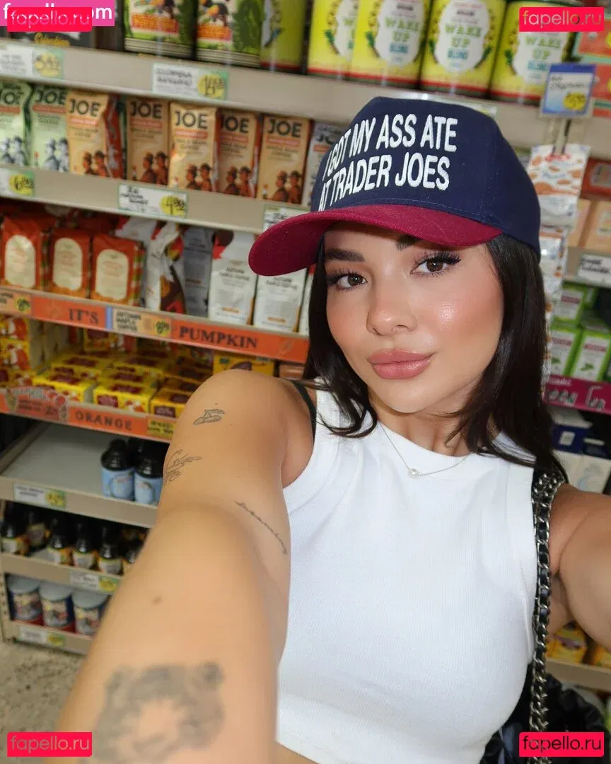 Lara Fraser Onlyfans Photo Gallery 