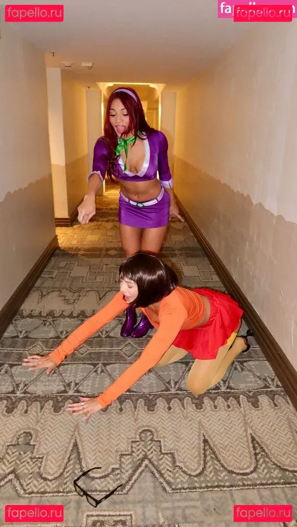 Lara Fraser Onlyfans Photo Gallery 