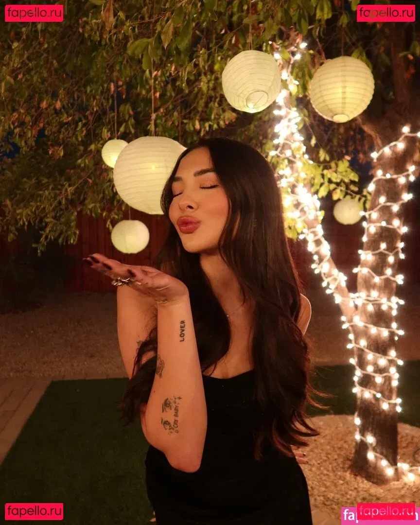 Lara Fraser Onlyfans Photo Gallery 