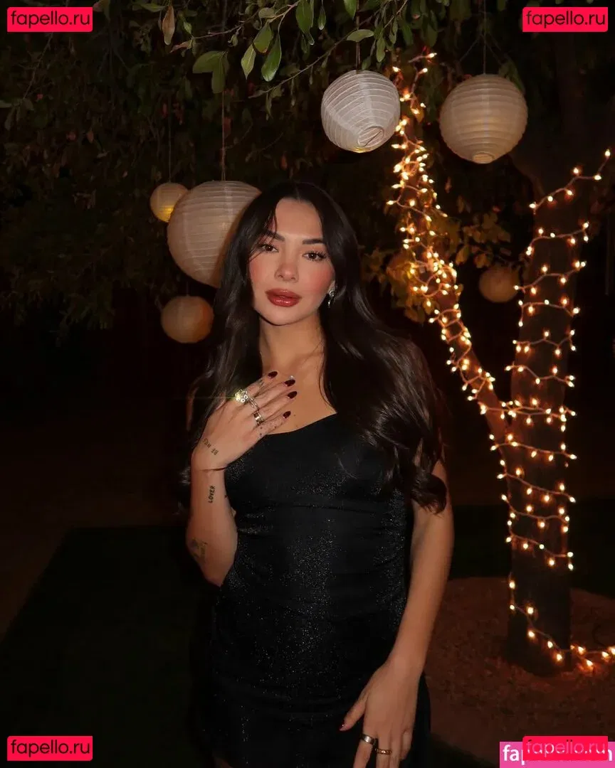 Lara Fraser Onlyfans Photo Gallery 