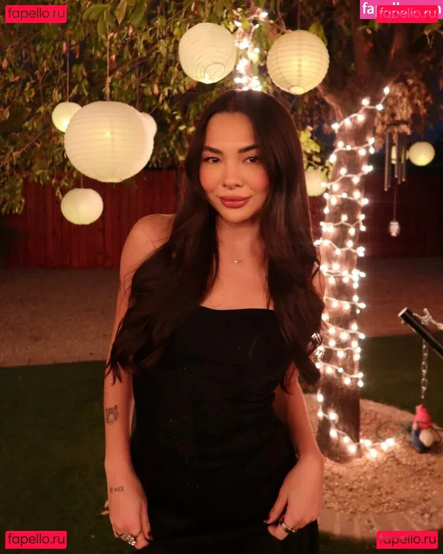 Lara Fraser Onlyfans Photo Gallery 