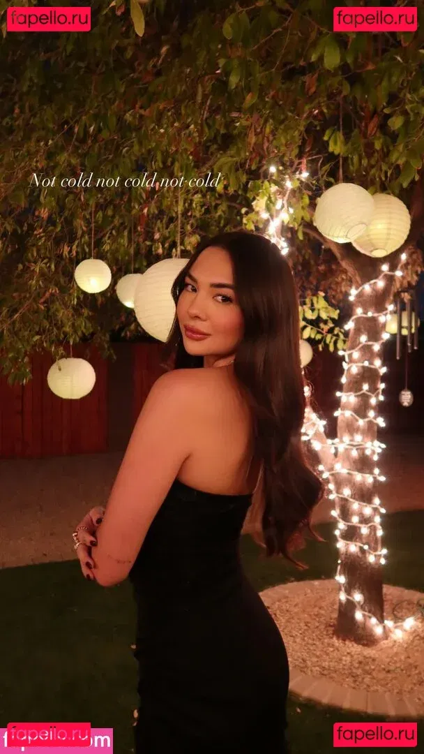 Lara Fraser Onlyfans Photo Gallery 