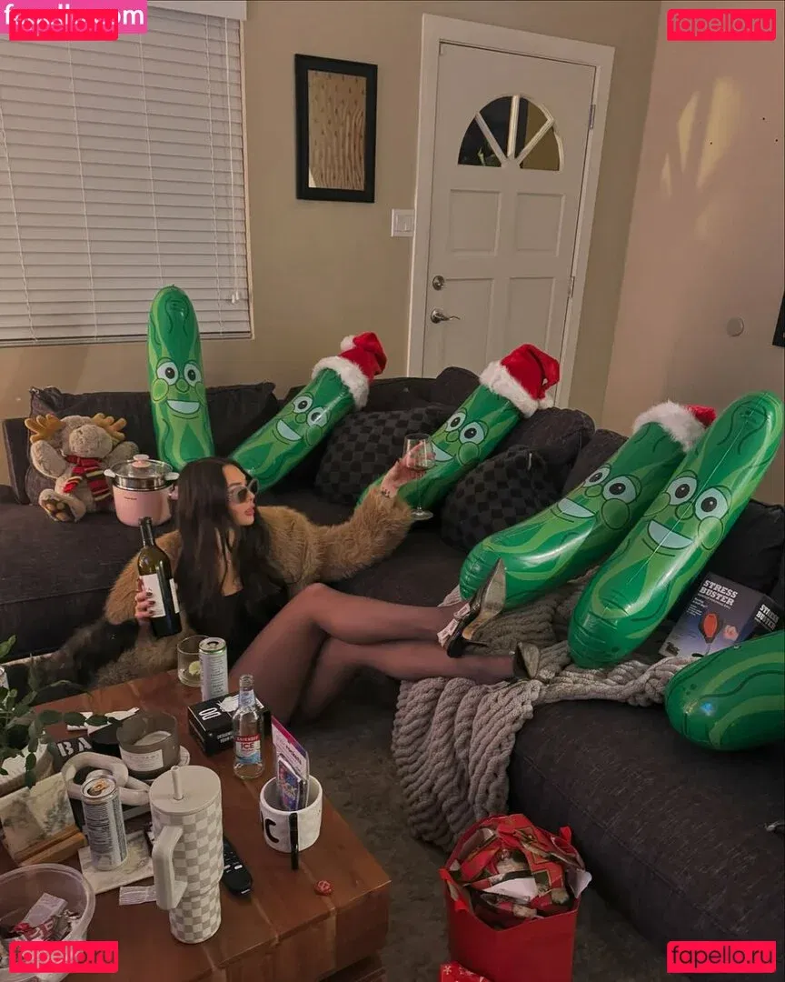 Lara Fraser Onlyfans Photo Gallery 