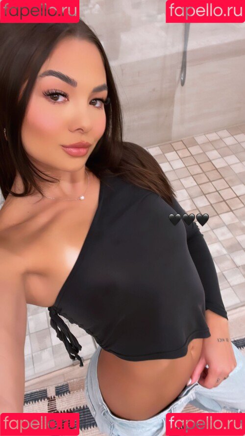 Lara Fraser Onlyfans Photo Gallery 