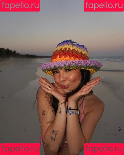 Lara Fraser Onlyfans Photo Gallery 