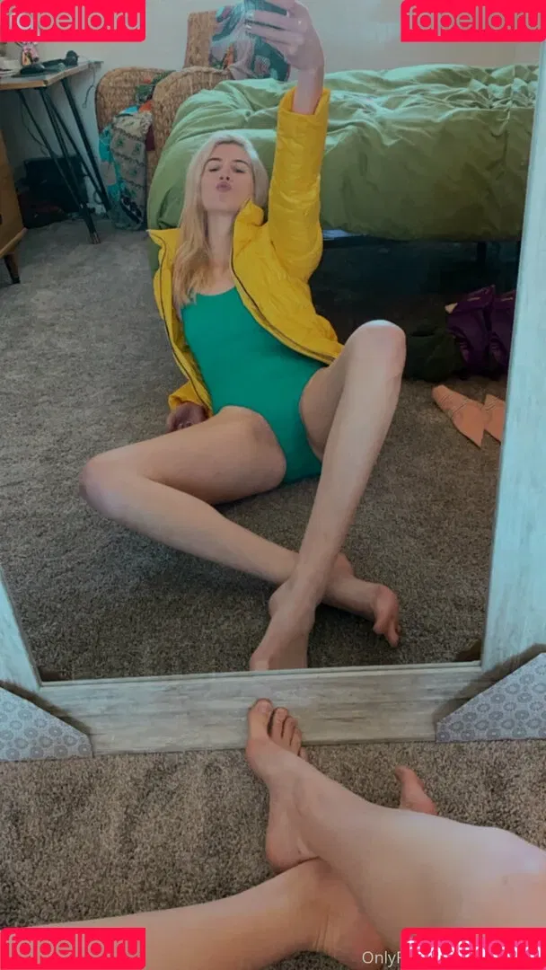 classyash Onlyfans Photo Gallery 