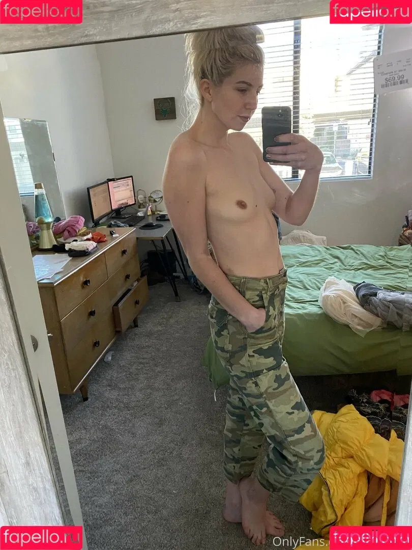 classyash Onlyfans Photo Gallery 