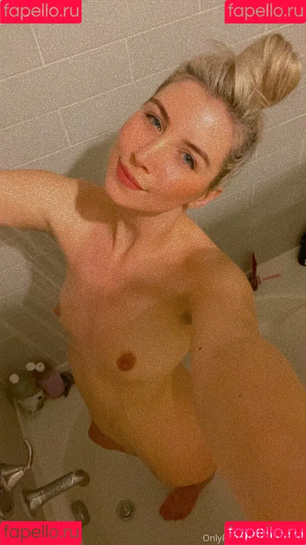 classyash Onlyfans Photo Gallery 