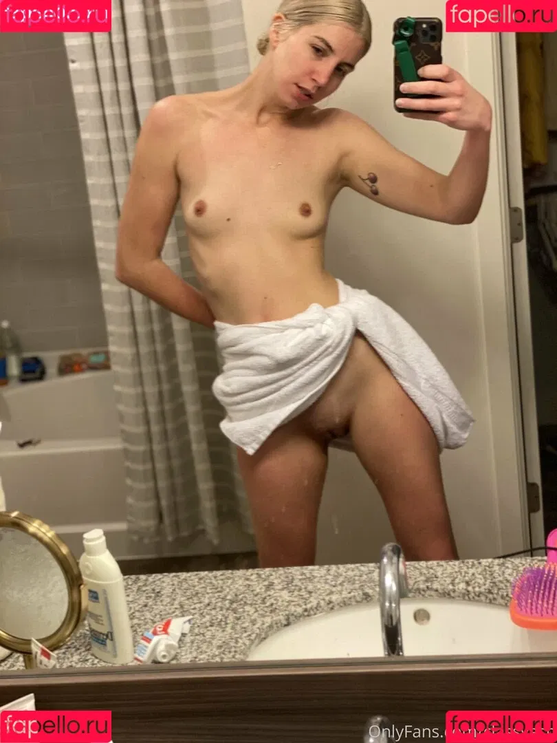classyash Onlyfans Photo Gallery 