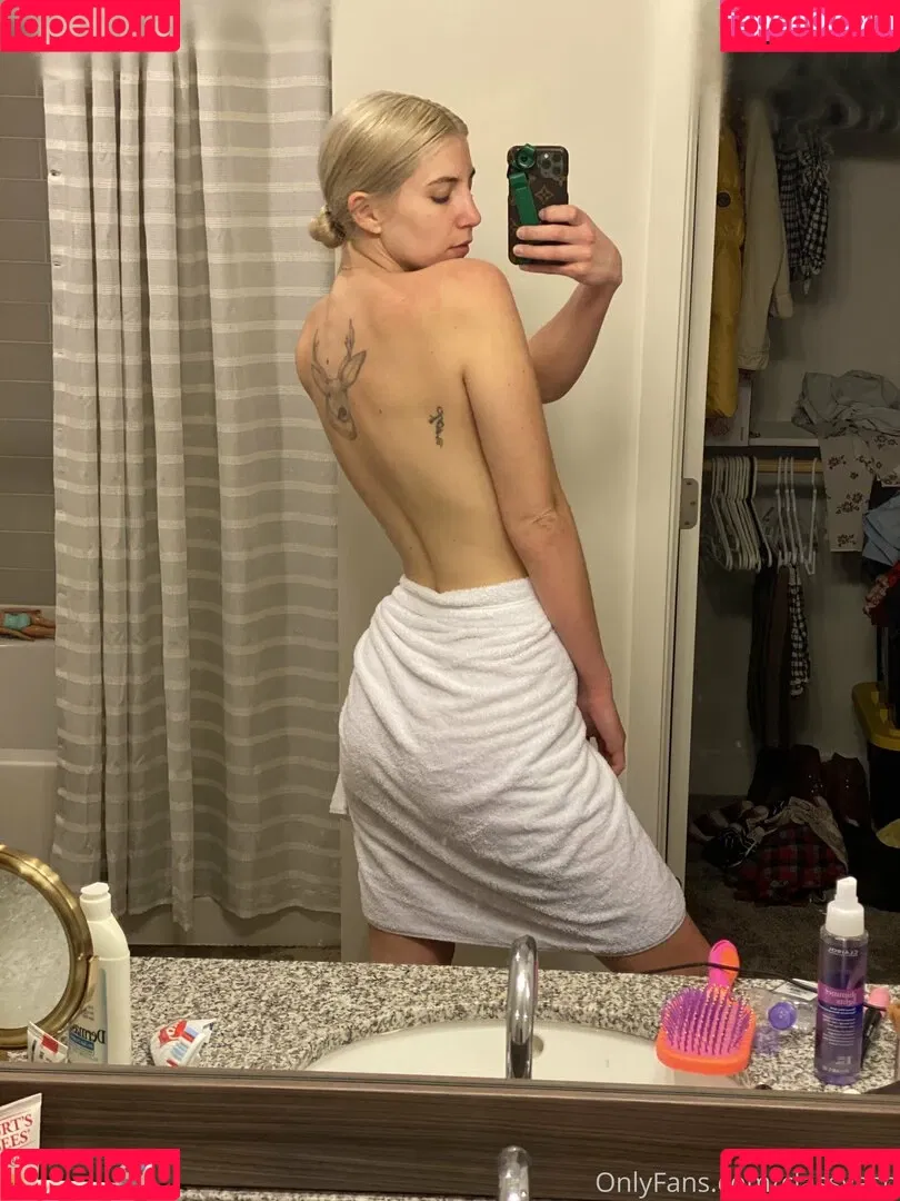 classyash Onlyfans Photo Gallery 