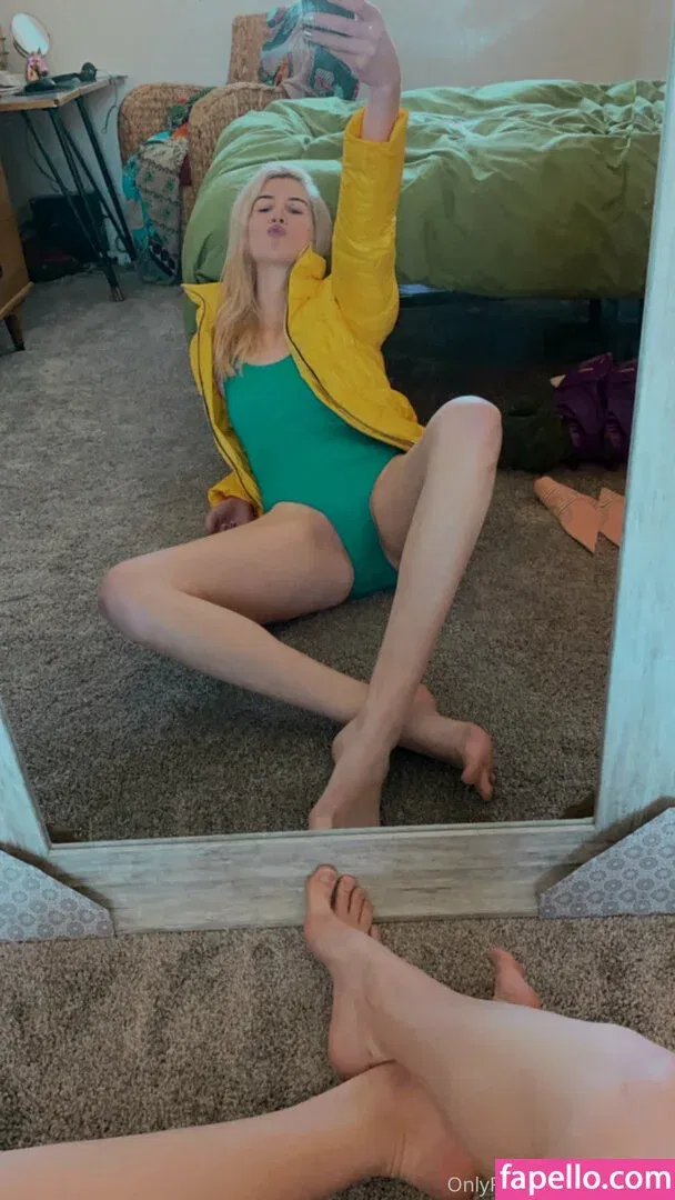 classyash Onlyfans Photo Gallery 