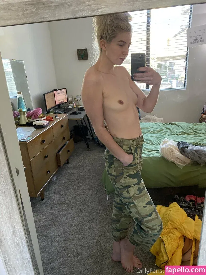 classyash Onlyfans Photo Gallery 