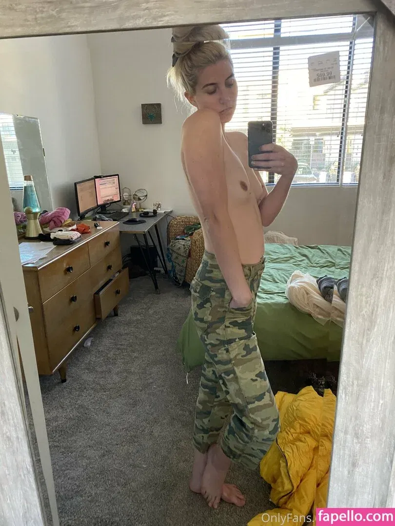 classyash Onlyfans Photo Gallery 