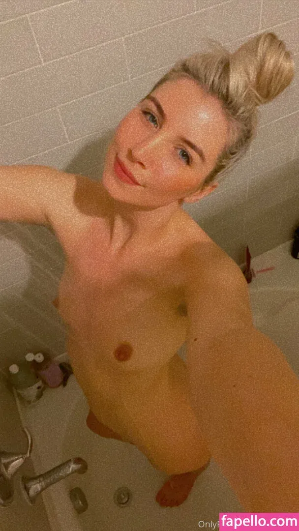 classyash Onlyfans Photo Gallery 