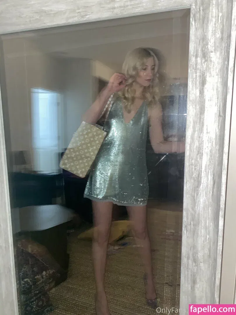 classyash Onlyfans Photo Gallery 