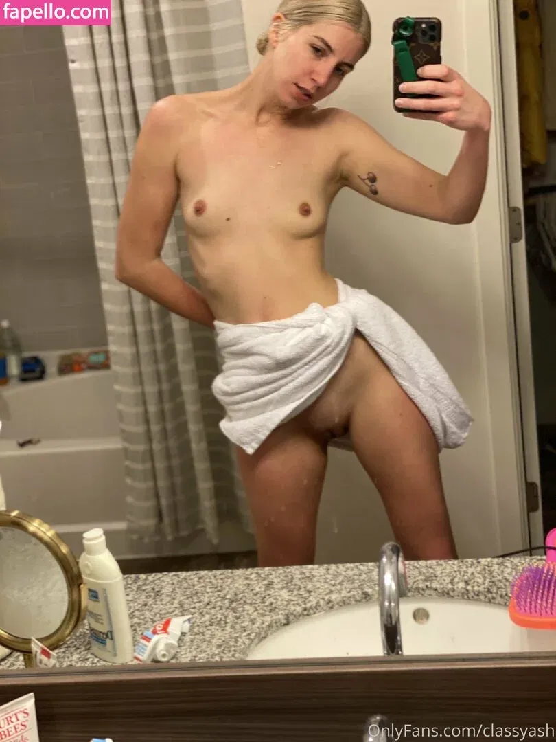 classyash Onlyfans Photo Gallery 