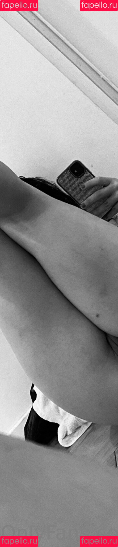 Ailin Perez Onlyfans Photo Gallery 