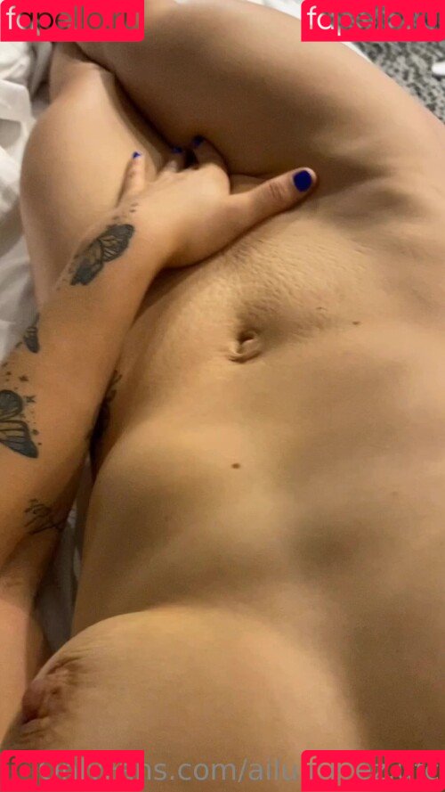 Ailin Perez Onlyfans Photo Gallery 