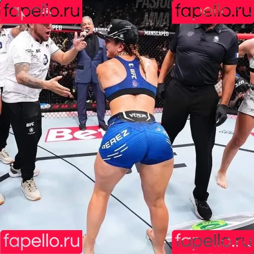 Ailin Perez Onlyfans Photo Gallery 